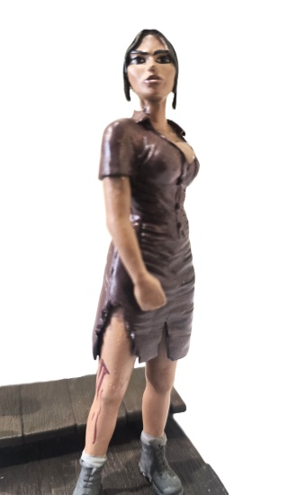 vera_slc_elnino