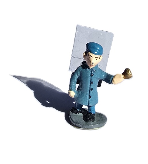vitrier_carlton_gault_miniature_40
