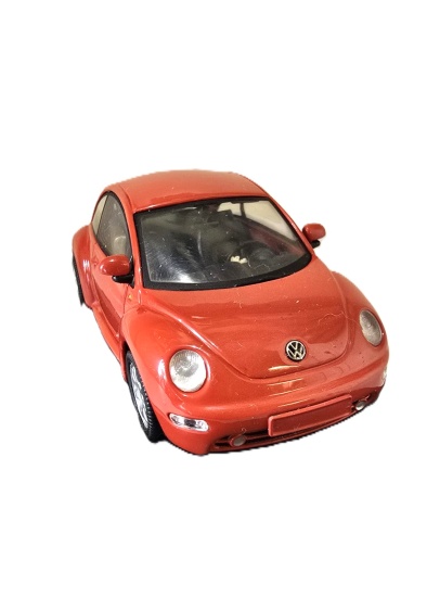 vw-new-beetle-schuco-04531-face