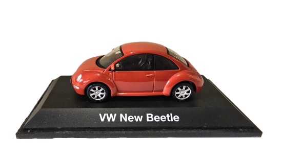 vw-new-beetle-schuco-04531-profil