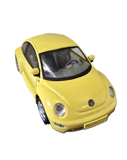 vw-new-beetle-schuco-jaune-face