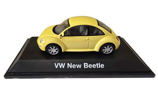 vw-new-beetle-schuco-jaune-profil