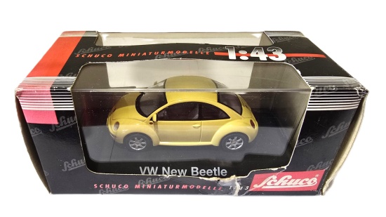 vw-new-beetle-schuco-jaune
