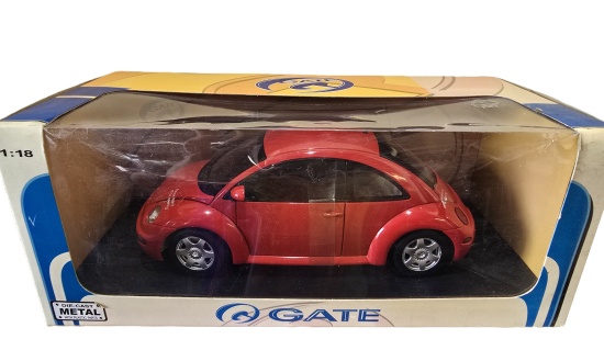 vw_newbettle-gate_151440393