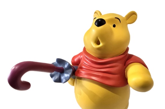 winnie_ourson_parapluie_demonsetmerveilles3