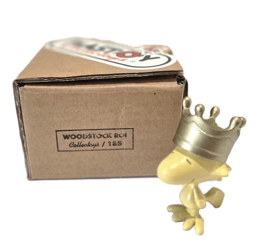 woodstock_snoopy_plastoy1