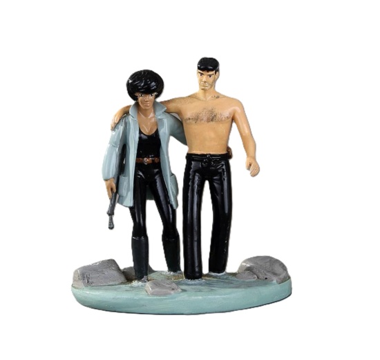 xiii-treize-pixi-3601-jones