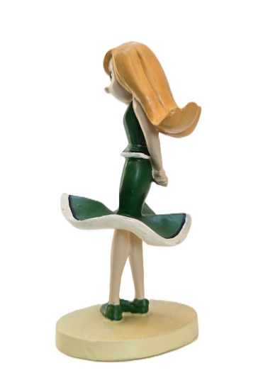 zaza_atlas_plastoy_asterix_2