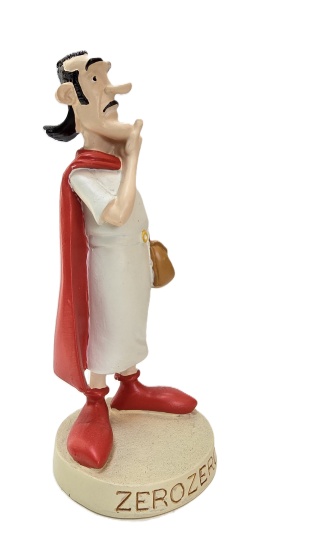 zerozerosix_asterix_plastoy_atlas_2