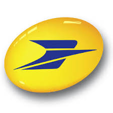 poste