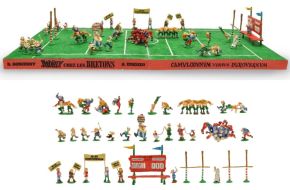 asterix-chez-les-bretons-stade-pixi