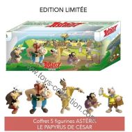 asterix-coffret-plastoy-le-papyrus-de-cesar