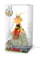 asterix-mini-tirelire-plastoy
