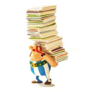 asterix-obelix-portant-albums-pixi-piles-face-6358