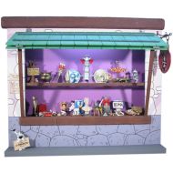 l-echoppe-d-asterix-vitrine-objets-du-mythe-pixi