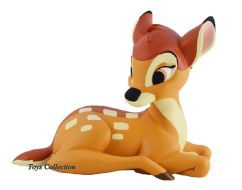 bambi-disney-artoys-leblon-delienne