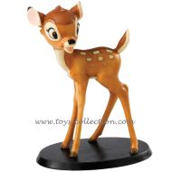 bambi-disney-enchanting