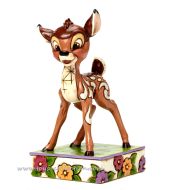 bambi-disney-tradition