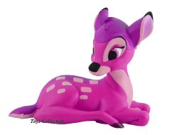 bambi-rose-disney-artoys-leblon-delienne