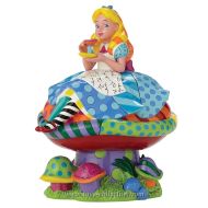 alice-au-pays-des-merveilles-disney-britto