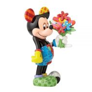 disney-britto-4058180-mickey-mouse-with-flowers-figurine-1386-p