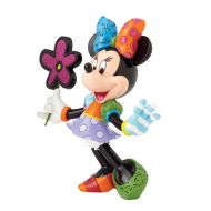 disney-britto-4058181-minnie-mouse-with-flowers-figurine