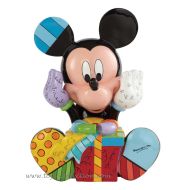 mickey-birthday-britto-disney-figurine