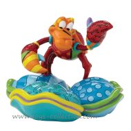 petite-sirene-sebastian-disney-britto