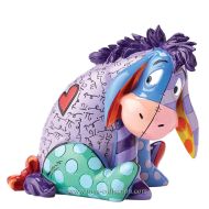 winnie-bourriquet-disney-britto_03-04-2016