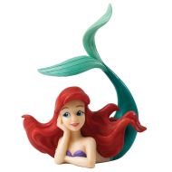 ariel-la-petite-sirene