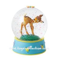 bambi-boule-neige-disney-enchanting