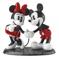 mickey-et-minnie-always-by-your-side-enchanting-disney-collection