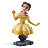 belle-buste-grand-jester-showcase-disney