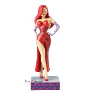 jessica-rabbit-disney-traditions