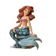 la-petite-sirene-disney-traditions