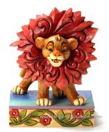 le-roi-lion-simba-disney-tradition