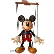 marionnette-mickey-disney-traditions