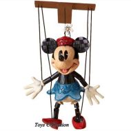 marionnette-minnie-disney-traditions