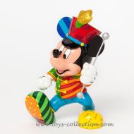 mickey-mousse-band-leader-disney-britto