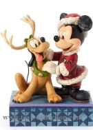 mickey-plutot-noel-merry-christmas-disney-tradition