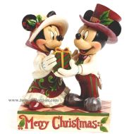mickey-victorian-noel-merry-christmas-disney-traditions