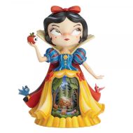 blanche-neige-miss-mindy-4058885-disney