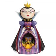 evil-queen-miss-mindy-4058886-disney-showcase