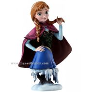 reine-des-neiges-anna-buste-grand-jester-disney