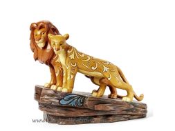 roi-lion-disney-traditions