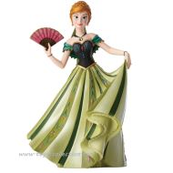 anna-disney-showcase-haute-couture