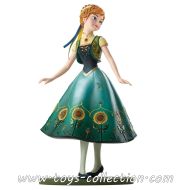 anna-reine-des-neige-disney-showcase