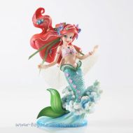 ariel-haute-couture-disney-showcase