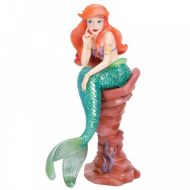 ariel-la-petite-sirene-6005685-disney-showcase