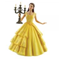 belle-et-la-bete-disney-showcase-4058293